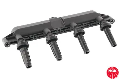 Bobina de encendido NGK 48023 NGK 48023 Oferta De Temporada